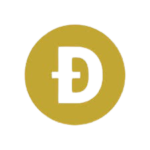 dogecoin