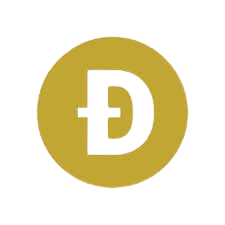dogecoin
