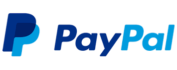 paypal