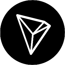 trx